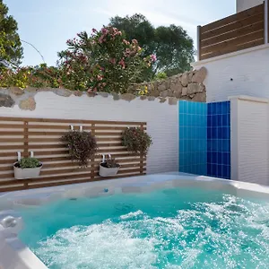 3* Hotel apartamentowy Ahr